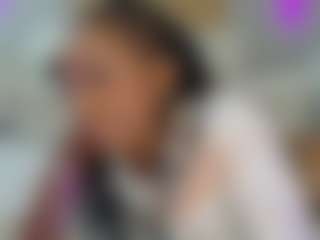 onlybuxdelight's Live Sex Cam Show