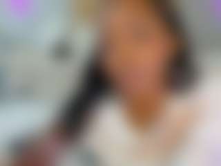 onlybuxdelight's Live Sex Cam Show
