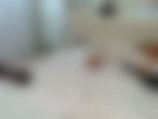 onlybuxdelight's Live Sex Cam Show