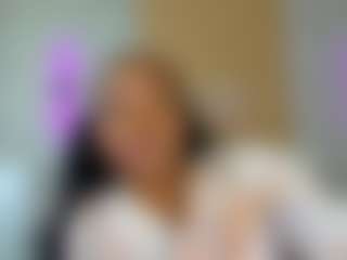 onlybuxdelight's Live Sex Cam Show