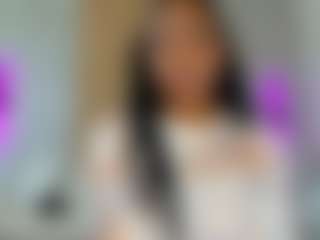 onlybuxdelight's Live Sex Cam Show