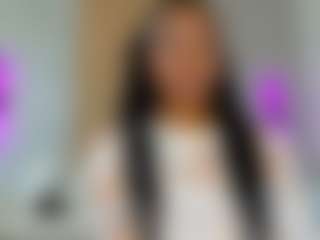 onlybuxdelight's Live Sex Cam Show