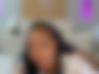 onlybuxdelight's Live Sex Cam Show