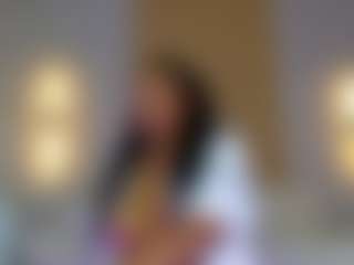 onlybuxdelight's Live Sex Cam Show