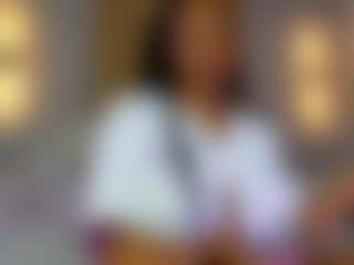 onlybuxdelights Live-Sex-Cam-Show