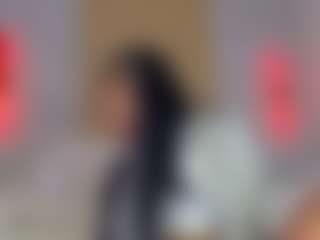 onlybuxdelight's Live Sex Cam Show