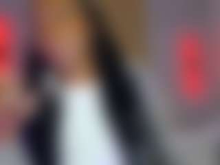 onlybuxdelight's Live Sex Cam Show