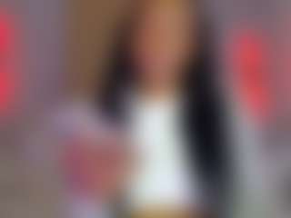 onlybuxdelight's Live Sex Cam Show