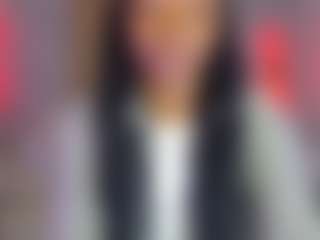onlybuxdelight's Live Sex Cam Show