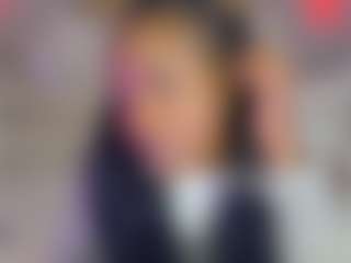 onlybuxdelight's Live Sex Cam Show