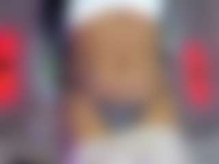 onlybuxdelight's Live Sex Cam Show