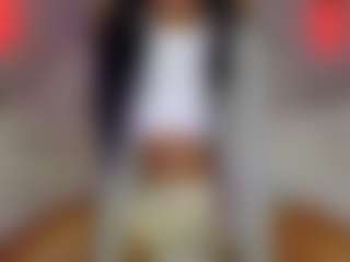 onlybuxdelight's Live Sex Cam Show