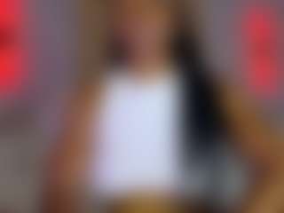 onlybuxdelight's Live Sex Cam Show