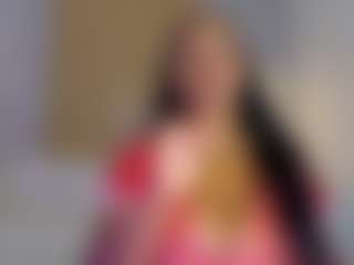 onlybuxdelight's Live Sex Cam Show