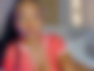 onlybuxdelight's Live Sex Cam Show