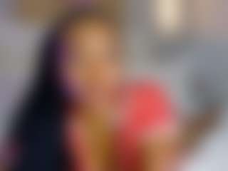 onlybuxdelight's Live Sex Cam Show