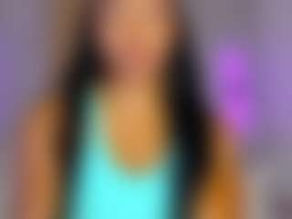 onlybuxdelight's Live Sex Cam Show