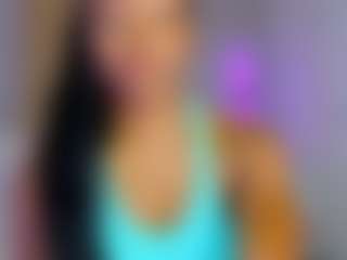 onlybuxdelight's Live Sex Cam Show