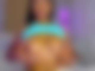 onlybuxdelight's Live Sex Cam Show