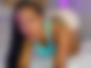 onlybuxdelight's Live Sex Cam Show