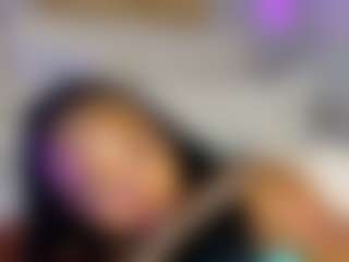onlybuxdelight's Live Sex Cam Show