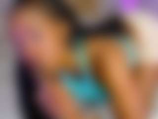 onlybuxdelight's Live Sex Cam Show
