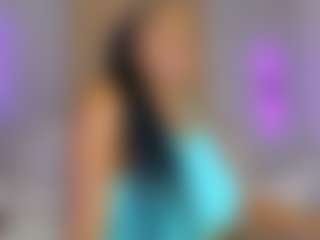 Live cam show with onlybuxdelight - Huge on Nude Chat * 1 On 1 Webcam Sex * Live Cam Show