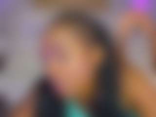 onlybuxdelight's Live Sex Cam Show