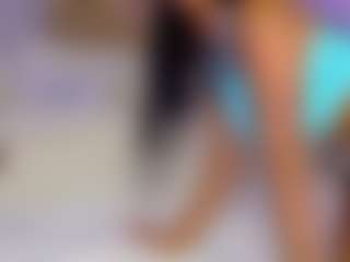 onlybuxdelight's Live Sex Cam Show