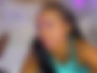 onlybuxdelight's Live Sex Cam Show