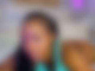 onlybuxdelight's Live Sex Cam Show