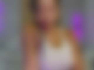 onlybuxdelight's Live Sex Cam Show