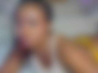 onlybuxdelight's Live Sex Cam Show