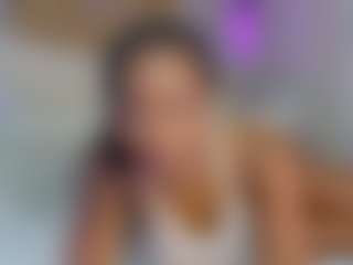 onlybuxdelight's Live Sex Cam Show
