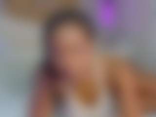 onlybuxdelight's Live Sex Cam Show