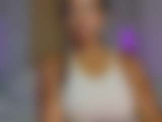 onlybuxdelight's Live Sex Cam Show