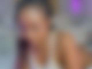 onlybuxdelight's Live Sex Cam Show