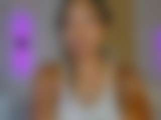 onlybuxdelight's Live Sex Cam Show