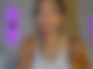 onlybuxdelight's Live Sex Cam Show