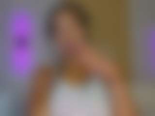 onlybuxdelight's Live Sex Cam Show