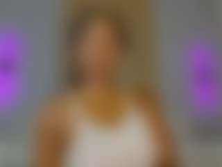 onlybuxdelight's Live Sex Cam Show