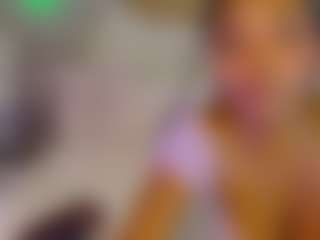 onlybuxdelight's Live Sex Cam Show
