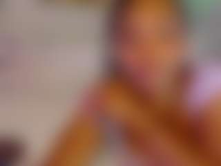 onlybuxdelight's Live Sex Cam Show