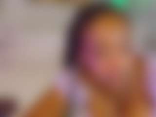 onlybuxdelight's Live Sex Cam Show