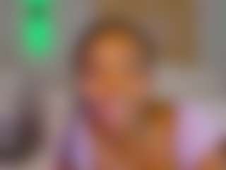 onlybuxdelight's Live Sex Cam Show