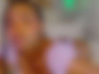 onlybuxdelight's Live Sex Cam Show