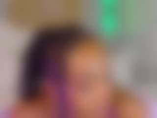 onlybuxdelight's Live Sex Cam Show