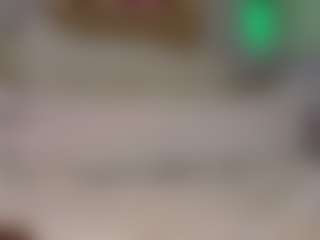 onlybuxdelight's Live Sex Cam Show