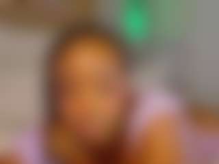 onlybuxdelight's Live Sex Cam Show