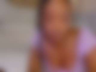 onlybuxdelight's Live Sex Cam Show